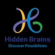 Hidden Brains