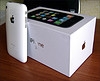 F/S:brand new apple iphone 4s 32gb,64gb,Samsung Galaxy Tablet 16 GB