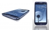 Factory Unlock Samsung S3 Android Smartphones 