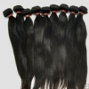 100-Raw-Grade-AAAA-Brazilian-Virgin-hair-extension-for-who