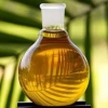 Refined Sunflower Oil for Cooking(Estonia) Refined Sunflower Oil for Cooking 