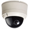 HD-SDI-CCTV-WDR-IR-Dome-Camera-FS-HD271WR