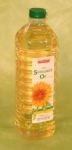 Cooking Corn Oil 